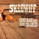 Skeewiff - Come Ray and Come Charles [G Fonk] (SOUL OF MAN Remix)