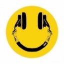 DJ Tzonev - Animi Firmitas