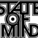 Alexander Orlov - State Of Mind (Original Mix)