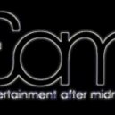 3am - Dreaming
