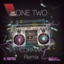 Kairo Kingdom - One Two