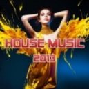 Bingo Players feat. Far East Movement - Get Up
