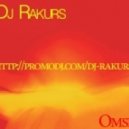 Rakurs vs Avicii vs Nopopstar vs Locco Lovers - Sweet Dreams