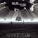 Stacie Flur - Nur mit Dir (G-Point Project Remix)