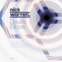 Nick Warren - Devil's Elbow