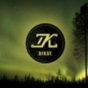 Dirtykay - Liquid Journey (Work In Progress)