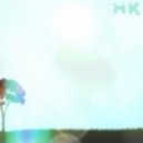 Hkore - Rise ()