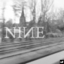Mitekiss - Nine