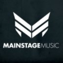 Dash Berlin feat. Emma Hewitt vs. Mark Sixma - Waiting Requiem
