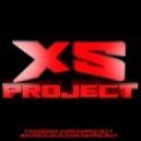 XS Project feat. Tiana Loris - Able to love ()