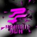 XS Project vs. Spb Hard Bass Mafia - Like it ()