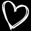 FLC - It\'s You (Tough Love\'s Getting Twisted Dub)