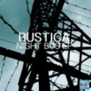 Rustika - After Hours Mix ()