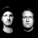 Kill The Noise - Jump Ya Body (601s Wonder what it would sound like with an amen re-edit)