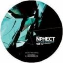 N.Phect - Human Riot ()
