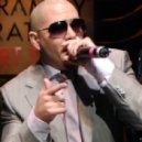 Pitbull & Christina Aguilera - Feel This Moment