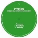 Synkro - Memory