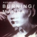 Audialist - Manna