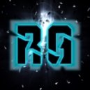 Ramsa Ghost - Lunatic