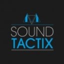 Sound Tactix & Ji Ben Gong - I Feel ()