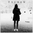 TÂCHES - Vegas