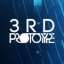 Just Mike & Madeon vs. Cormak - Technicapo (3rd Prototype \'virtual\' Mashup)