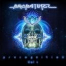 PropaTingz - Electric Kingdom ()