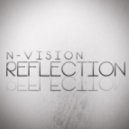 N-Vision - Reflection