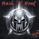 Sanka - Hash N Hood