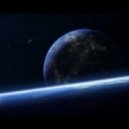 Evgeny Karkh - Atmosphere OF Feelings #11 ()