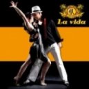 Peet Vait - la Vida