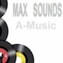 Max-Sounds - Return Back