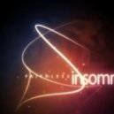 Faithless - Insomnia