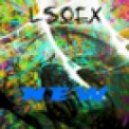 L.SoEx - Янтарь