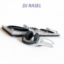 Pakito - Are You Ready (DJ Rasel Remix)