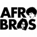 Afro Bros - Hands Up
