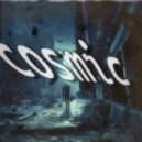 Danny King - C.O.SMIK