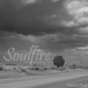 Niklas Thal - Soulfire