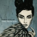 Parov Stelar - All Night (Nico Pusch Bootleg Remix)