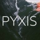 Classixx - Borderline (Pyxis Edit)