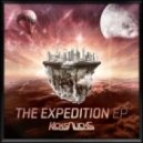 Kicks N Licks - After Hours