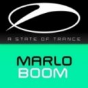 UCast vs. MaRLo - Genesis BOOM (Armin van Buuren Mashup)