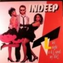 Indeep - Last Night A DJ Saved My Life (Alt-a Remix)