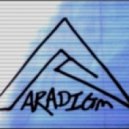Paradigm - Chapters