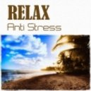 Mr.Antistress - Elekctro life For Antistress
