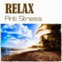 Mr.Antistress - Elekctro life For Antistress ()