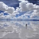 ALEX BRYNSKIKH - УТРО ()