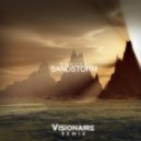 Darude - Sandstorm
