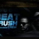 Beat Crusher vs 200 - Never Dive (Original Mix)