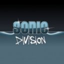 Sonic Division - The eF Generation